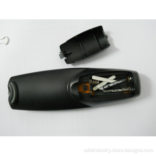 Dreambox 800 HD Se
